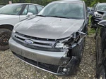Shifter Focus 2010 Transmission 1862843. Fixed Price $123.40.