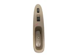 1999-2002 Toyota Solara Front Right Side Window Control Switch Oem, 641-51222. Fixed Price $44.99.