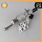 Mercedes W205 C300 Floor Shifter Gear Selector 1725906120 Oem. Fixed Price $87.15.