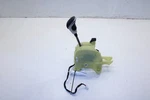 18-25 Mitsubishi Eclipse Cross Es 1.5L Auto Transmission Gear Shifter Lever Knob. Fixed Price $87.84.