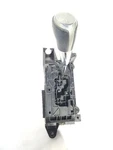 2014 Toyota Camry Oem Automatic Transmission Gear Selector Shifter 75C831-LH. Fixed Price $47.47.