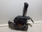 Maxima 1997 Transmission Shift 10814. Fixed Price $104.99.