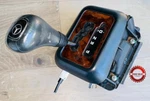02-05 Mercedes Benz W163 ML320 ML430 ML500 Auto Floor Gear Shifter Assembly Oem. Fixed Price $140.24.