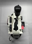 08-10 Dodge Charger Magnum 300 A/t At Floor Gear Shifter Assembly P04578802AC. Fixed Price $65.99.