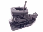 Volvo Oem Black Automatic Floor Shifter W/geartronic P30759279 For S60 V70 XC70. Fixed Price $104.00.