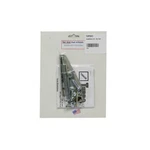 Turbo Action Installation Kit-gm Shif 70221. Fixed Price $102.53.