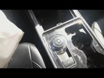 Automatic Transmission Shift Lever Assembly Fits 2020 Ford Edge Grade. Fixed Price $115.00.
