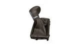 12-15 Audi A7 Quattro Floor Gear Shifter Knob Handle & Boot 4G1713139R Oem. Fixed Price $24.00.