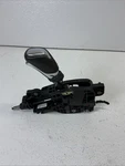 2020-2022 Cadillac CT4 Console Speed Transmission Floor Shifter 13538716 Oem. Fixed Price $49.99.