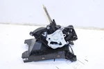 19-21 Chevrolet Equinox Lt Auto Transmission Gear Shifter Lever 84698287 *read*. Fixed Price $62.34.