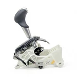 2011 Honda Cr-z Crz Automatic Shifter Gear A/t, 54200-SZT-A71, D046, Oem. Fixed Price $65.05.