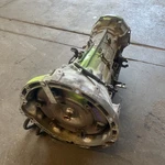 2010 - 2020 Lexus GX460 4.6 Automatic Transmission Assembly 4WD 200K Miles Spd. Fixed Price $3098.51.