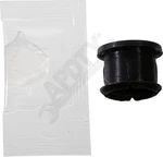 Apdty 156196 Replacement Shift Cable Bushing; Automatic Transmission. Fixed Price $19.87.