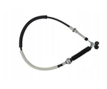 Chrysler Pt Cruiser Linkage Gear Shifter Cable Manual Transmission. Fixed Price $300.00.