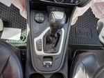 Used Automatic Transmission Shift Lever Assembly Fits: 2015 Jeep Cherokee Grade. Fixed Price $119.99.