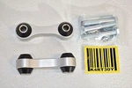 Kartboy (KB-017-STI-R) Rear Endlinks For 04-07 Subaru. Fixed Price $135.00.