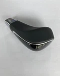 Genuine 467202V200 Auto Gear Shift Lever Knob At For 2011-2017 Hyundai Veloster. Fixed Price $33.70.