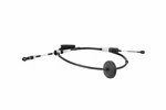 Genuine Oem Automatic Transmission Shifter Cable For Chevrolet Equinox 23295736. Fixed Price $66.36.
