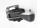 Honda Cr-v 2015-2016 Floor Shifter Select Lever Gear Changer 54200-T0A-A71. Fixed Price $68.83.