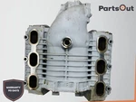 2012-2015 Audi Q7 3.0L V6 Engine Supercharger Compressor Oem. Fixed Price $320.84.