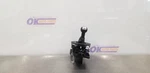 24 Ford Mustang Dark Horse Automatic Transmission Shifter PR3P-7K004-DD33C4. Fixed Price $175.00.