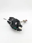 2006-2015 Mazda MX-5 Miata Auto Trans Floor Gear Shifter Selector Changer. Fixed Price $72.90.