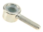 Shift Linkage Coupling For 80-86, 89-94 Porsche 911 924 928 Turbo YC85Y1. Fixed Price $101.45.