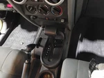 Used Manual Transmission Shifter Assembly Fits: 2008 Jeep Wrangler Grade. Fixed Price $160.90.