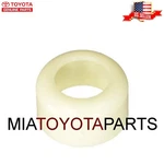 Genuine Toyota 07-14 Fj Cruiser 05-23 Tacoma Oem Bush, Shift Lever 33548-60040. Fixed Price $16.99.