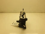 02-03 Lexus ES300 Fwd Automatic Transmission Shifter Assembly. Fixed Price $119.99.
