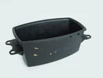 2010 - 2015 Bmw X1 E84 Trim Cover Panel Console Center Storage Compartment Oem. Fixed Price $38.87.
