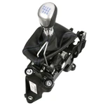 2016-2018 Focus Speed Manual Gear Shifter Housing Assembly Oe New G1FZ7210E. Fixed Price $193.84.