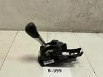 2013 Nissan Pathfinder Sv Transmission Floor Shift Assy Oem+. Fixed Price $107.60.