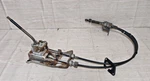 Toyota Corolla AE92 AE90 1988-1991 Manual Gear Shifter Lever 5SPEED With Cable. Fixed Price $200.00.