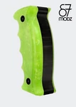 Pistol Grip Shifter. Fixed Price $275.00.