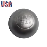 New Gear Shift Knob Cap Speed Fits For Dodge Dart 2013-16 68157603AB. Fixed Price $26.95.