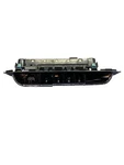 2025 Lincoln Aviator Front Center Transmission Gear Shifter Switch W/ Ignition. Fixed Price $149.79.