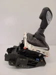 2013 Ford Fusion Automatic Transmission Shifter Gear Assembly. Fixed Price $120.87.