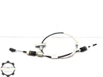 2019-2021 Volvo S60 Front Automatic Transmission Gear Shifter Control Cable Oem. Fixed Price $49.99.