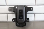 2023-2024 Nissan 400Z RZ34 Automatic Floor Shifter With Knob 34901-6GP0A. Fixed Price $391.50.