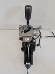 2014 - 2023 Toyota 4RUNNER Auto Transmission Floor Gear Shifter Oem. Fixed Price $200.00.