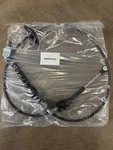 Toyota Oem Automatic Transmission Shift Cable 33820-0C020 Gear Selector New. Fixed Price $59.99.