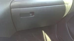 Used Automatic Transmission Shift Lever Assembly Fits: 2014 Volkswagen Jetta Gr. Fixed Price $134.90.