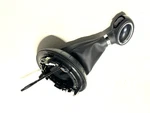 Mini Cooper Automatic Shifter Knob W Boot F55 F56 F57 Oem 2015-2019. Fixed Price $99.99.