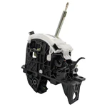 2007-2015 Audi Q7 Automatic Transmission Floor Gear Shifter Lever 4L1713041M. Fixed Price $169.00.