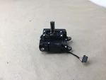 Audi A8L D5 2019 Automatic Transmission Shifter 19-23 :m. Fixed Price $37.40.
