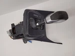 Automatic Transmission Shift Lever Assembly Fits 2016 Ford Escape Grade. Fixed Price $103.00.
