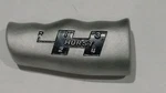 Correct New Hurst 4 Speed Shifter T-handle Pontiac Gto Judge Chevy Chevelle Olds. Fixed Price $59.00.
