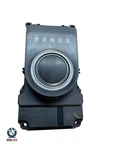 Range Rover L322 4.4 Diesel Gear Shifter Selector BH42-7E453-AH. Fixed Price $135.39.