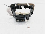 09-14 Infiniti G37/G25/Q60 Automatic Transmission Shifter Assy Oem 34901-JK60C. Fixed Price $89.99.